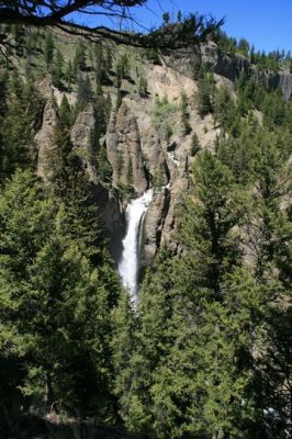 IMG_3251.JPG