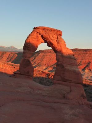 Sonnenuntergang_Delicate_Arch.JPG