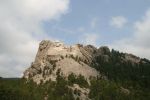 IMG_4222.JPG