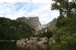 IMG_4506.JPG