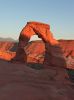 Sonnenuntergang_Delicate_Arch.JPG