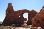 Turret_Arch.JPG