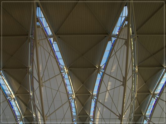 SFO
