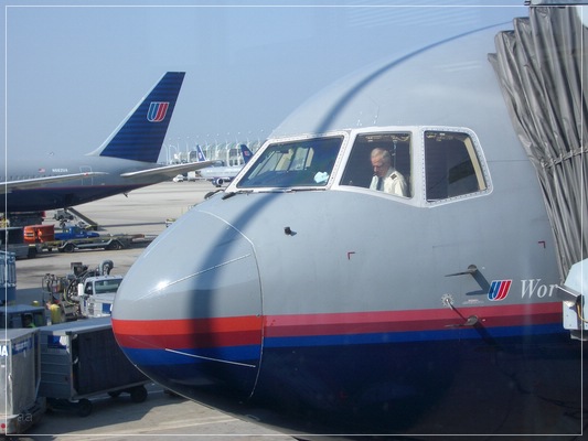 ORD
