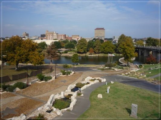 San Angelo
