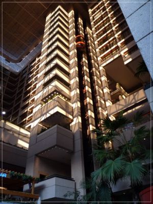 San Antonio
