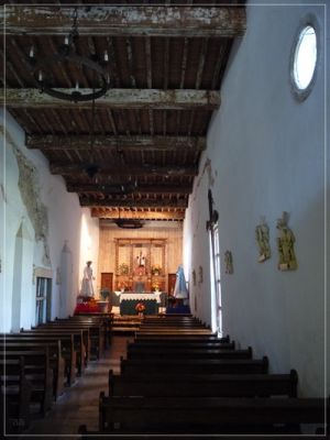 San Antonio
