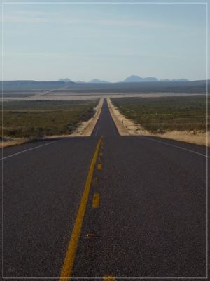 Hwy 118

