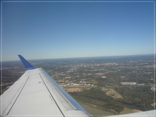 Austin

