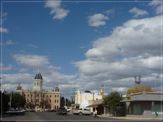 Marfa
