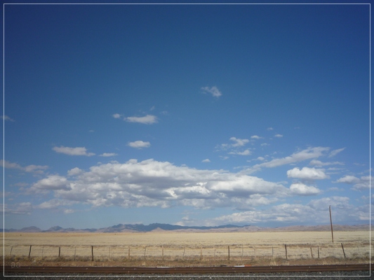 US90
