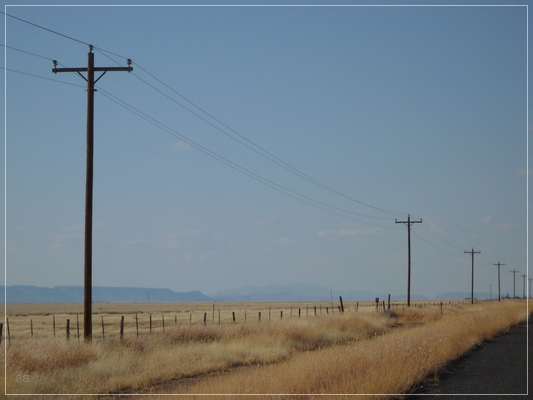 US90
