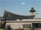fly02.jpg