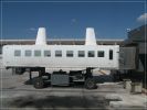 fly03.jpg