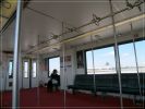 Washington DC - Dulles International Airport