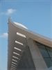 Washington DC - Dulles International Airport