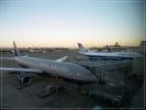 SFO