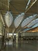 SFO