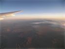 fly18.jpg