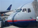 ORD