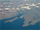 Trepassey, Neufundland