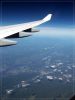 fly26.jpg