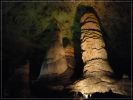 Carlsbad Caverns