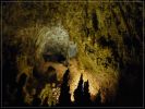 Carlsbad Caverns