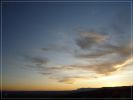 Carlsbad Caverns