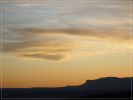 Carlsbad Caverns