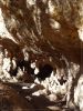 McKittrick Canyon