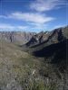 McKittrick Canyon