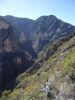 McKittrick Canyon