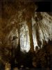 Carlsbad Caverns