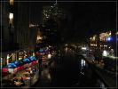 San Antonio