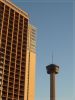 San Antonio