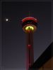 San Antonio