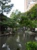 San Antonio