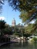 San Antonio