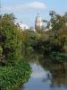 San Antonio