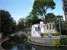 San Antonio