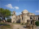 San Antonio