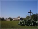 San Antonio