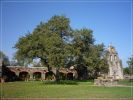 San Antonio