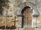 San Antonio