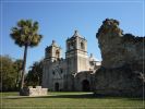 San Antonio