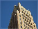 San Antonio