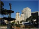 San Antonio