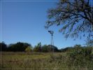 Austin