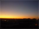 Austin